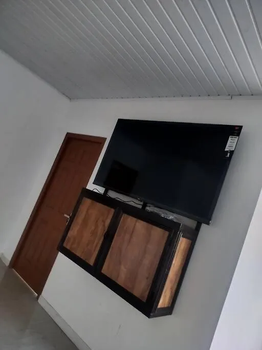 Varietyvilla Homestay Kattappana India
