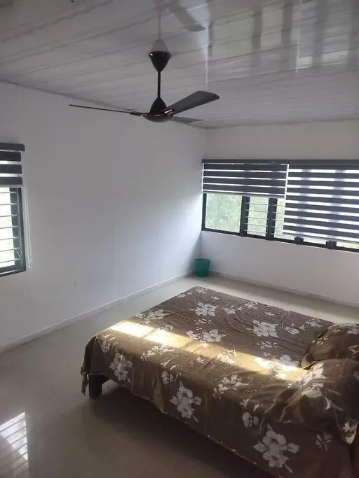 Varietyvilla Homestay Kattappana 0*,  India