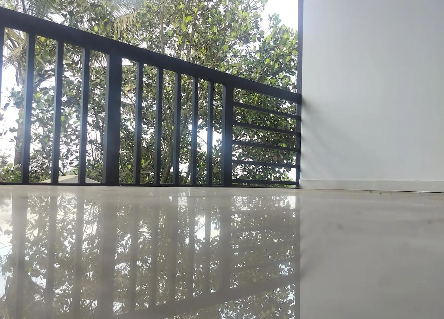 Varietyvilla Homestay Kattappana 펜션