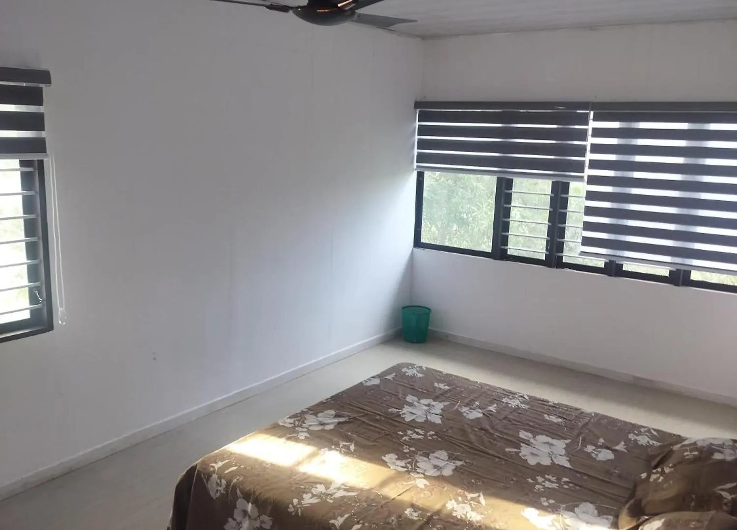 Varietyvilla Homestay Kattappana