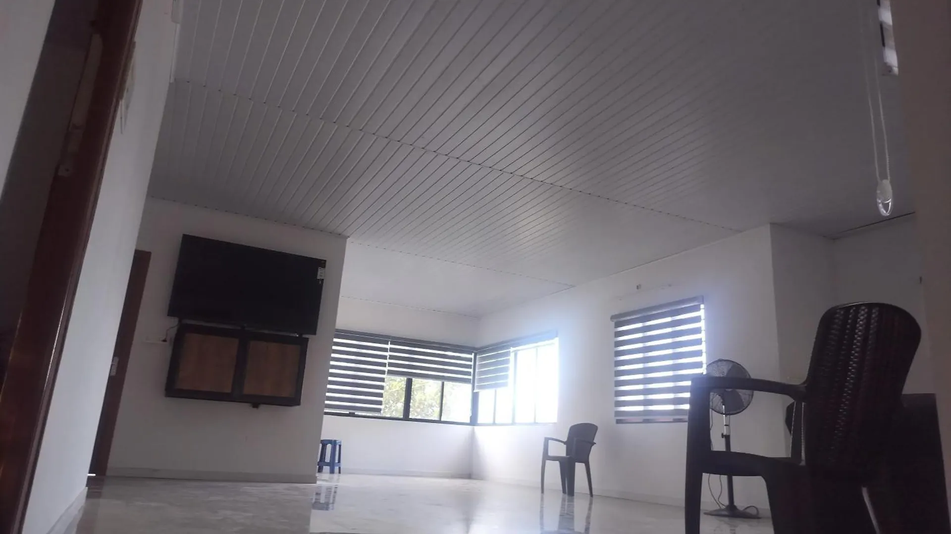 Varietyvilla Homestay Kattappana 0*,