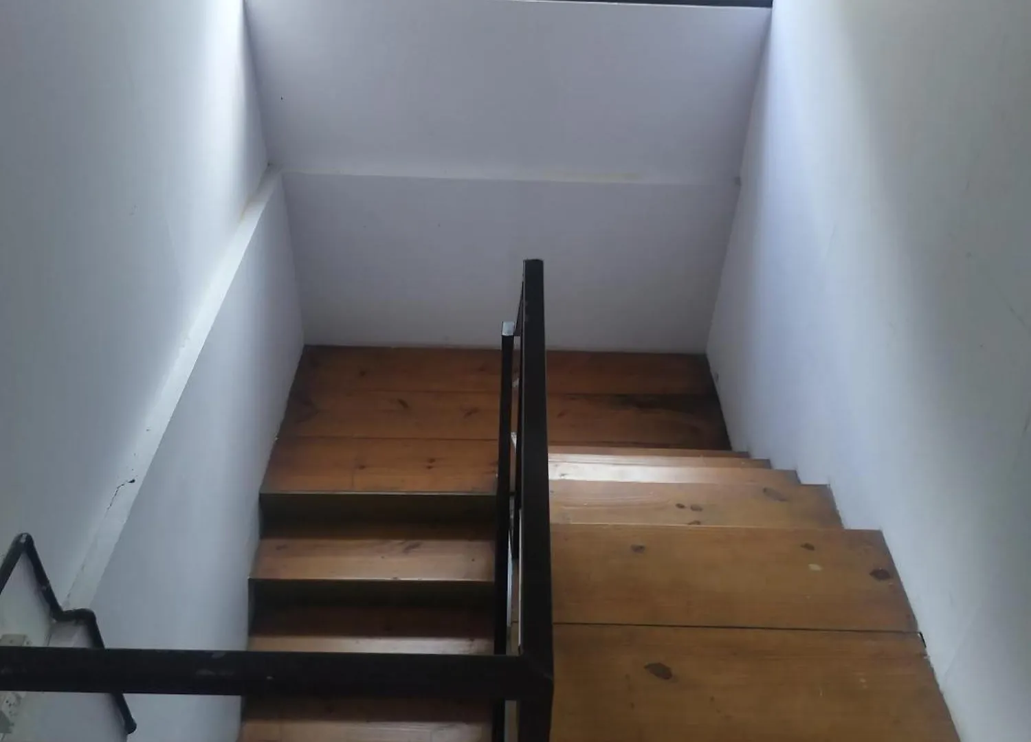 Varietyvilla Homestay Kattappana 0*,  Ινδία