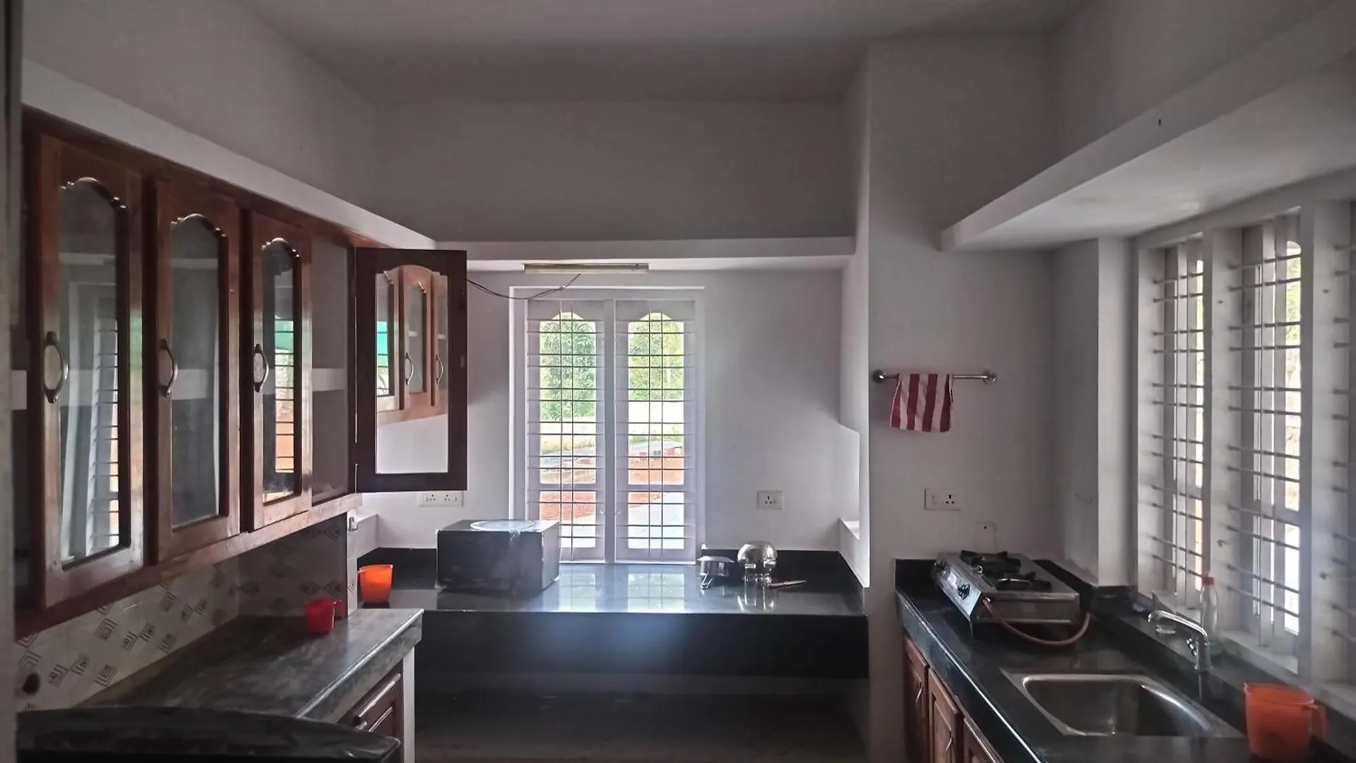 Varietyvilla Homestay Kattappana 0*,  Ινδία